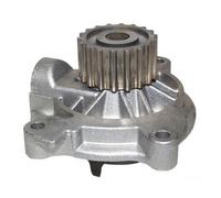 Pompe à eau 18 dents pour VOLKSWAGEN LT 2.4D/TD (2004-2006)