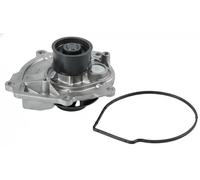 FEBI BILSTEIN 185959 Pompe à eau