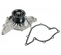 Pompe à eau 18898 FEBI BILSTEIN pour AUDI VW