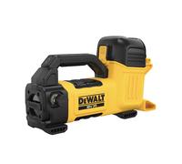 Pompe à eau 18V DCE050N-XJ DEWALT