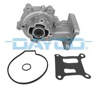 Pompe à eau DAYCO DP289