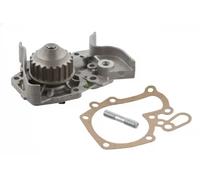 Pompe à eau 21237 FEBI BILSTEIN pour RENAULT MEGANE I MEGANE I Classic KANGOO