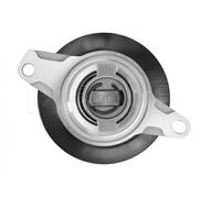 MEYLE 213 220 0028 Pompe à eau