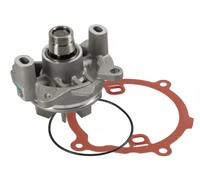 Pompe à eau 21995 FEBI BILSTEIN pour RENAULT NISSAN OPEL