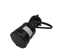 Pompe à eau 220 V 15 W GPP-4MH-2P 9161079-03 for machine à glaçons à bac unique