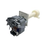 Pompe à eau 230 V 100 W for machine à glaçons ICE O-Matlc 805CN Acm106