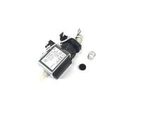 POMPE A EAU 230V pour PETIT ELECTROMENAGER KRUPS - MS-623725