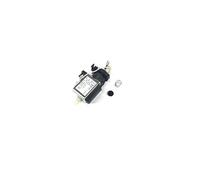 POMPE A EAU 230V pour PETIT ELECTROMENAGER KRUPS - MS-623725