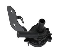 Pompe à eau 25808860 compatible avec les pièces de moto automobile CTS 3,6 L V6 A T AWD Base Sedan 2008 2009