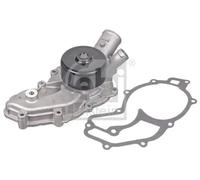 Pompe à eau 26397 FEBI BILSTEIN pour MERCEDES-BENZ CLASSE S CLASSE G CLASSE M