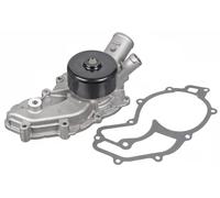 FEBI BILSTEIN Pompe à eau 26397 pour Mercedes-Benz Classe S/G/M