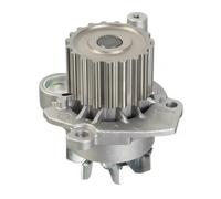 Pompe à eau 26832 FEBI BILSTEIN pour SKODA VW SEAT