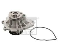 FEBI BILSTEIN 28531 Pompe à eau
