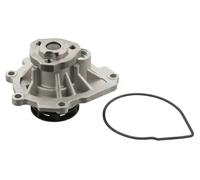 FEBI BILSTEIN Pompe à eau 28531