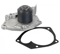 FEBI BILSTEIN 29703 Pompe à eau