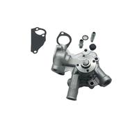 Pompe à eau 2TN66 2TN68 3TN68 119520-42000, compatible avec mini-pelle Yanmar Deere Gator 6x4 moteur diesel