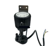 Pompe à eau 2W MOTORS YSP2PJDVF2 for machine à glaçons