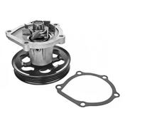 Pompe à eau 30-13 161 0010 MEYLE pour TOYOTA COROLLA COROLLA Compact PASEO Coupé