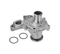 MEYLE Pompe à eau 30-13 220 0021 pour Toyota Avensis Carina E VI Corolla Compact