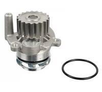 SWAG 30 93 6048 Pompe à eau