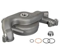 Pompe à eau 30102 FEBI BILSTEIN pour MAN ERF