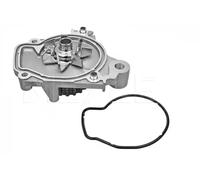 Pompe à eau 31-13 192 0002 MEYLE pour HONDA CRX III CIVIC V Hatchback