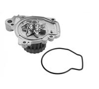 Pompe à eau 31-13 220 0004 MEYLE pour HONDA CIVIC VII Hatchback CIVIC VII Coupé