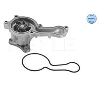 Meyle Pompe à eau 31-13 220 0010 pour Honda Jazz II Civic VIII Hatchback
