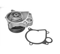 Pompe à eau 313 011 1200 MEYLE pour BMW 3 3 Touring