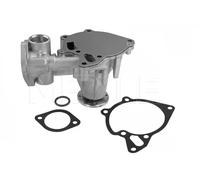 Meyle Pompe à eau 32-13 220 0001 pour Hyundai, Mitsubishi