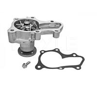 Pompe à eau 32-13 220 0004 MEYLE pour MITSUBISHI COLT V LANCER VI LANCER VII