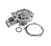 MEYLE 32-13 220 0006 Pompe à eau