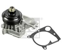 Pompe à eau 32425 FEBI BILSTEIN pour BMW 3 X5 3 Décapotable 3 Touring 3 Compact