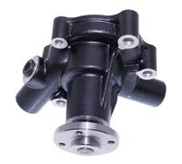 Pompe à eau 331C for moteurs marins - Compatible avec 2GM20F, 2GMF, 3GM30F, 3GMF, 3HM, 3HM35F, 3HMF - Solution de refroidissement