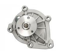 Pompe à eau 35-00-0101 ASHIKA pour CITROËN PEUGEOT MINI BMW