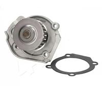 Pompe à eau 35-00-015 ASHIKA pour FIAT ABARTH LANCIA ALFA ROMEO OPEL FORD JEEP