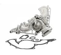 ASHIKA Pompe À Eau Pour LEXUS SC UZZ40 LS F3 F1 UCF20 GS JZS160 UZS161