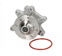 Pompe à eau 35-02-273 ASHIKA pour TOYOTA CELICA Coupé COROLLA