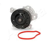 Pompe à eau 35-02-274 ASHIKA pour TOYOTA AURIS YARIS AVENSIS A trois volumes