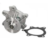 Pompe à eau 35-02-280 ASHIKA pour MINI TOYOTA