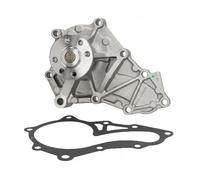 Pompe à eau 35-03-322 ASHIKA pour MAZDA 6 A trois volumes 6 Hatchback 6 Break 3