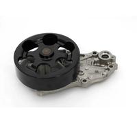 Pompe à eau 35-04-413 ASHIKA pour HONDA CIVIC VIII Hatchback