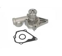 Japanparts PQ-504 Pompe à eau