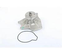 Pompe à eau 35-05-596 ASHIKA pour MITSUBISHI PAJERO II PAJERO IV PAJERO IV Van