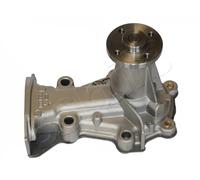 Pompe à eau 35-06-605 ASHIKA pour DAIHATSU PIAGGIO