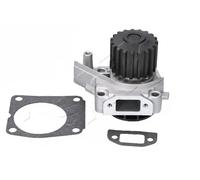 ASHIKA 35-06-617 Pompe à eau, refroidissement du moteur pour DAIHATSU,PIAGGIO