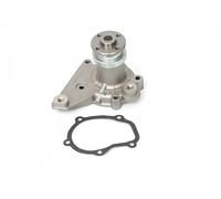 Pompe à eau 35-08-802 ASHIKA pour SUZUKI GIOTTI VICTORIA