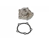 ASHIKA 35-08-816 Pompe à eau, refroidissement du moteur pour FIAT,SUBARU,SUZUKI