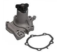Pompe à eau 35-08-824 ASHIKA pour SUZUKI ALTO VI
