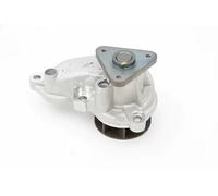 Pompe à eau 35-0H-H20 ASHIKA pour HYUNDAI KIA